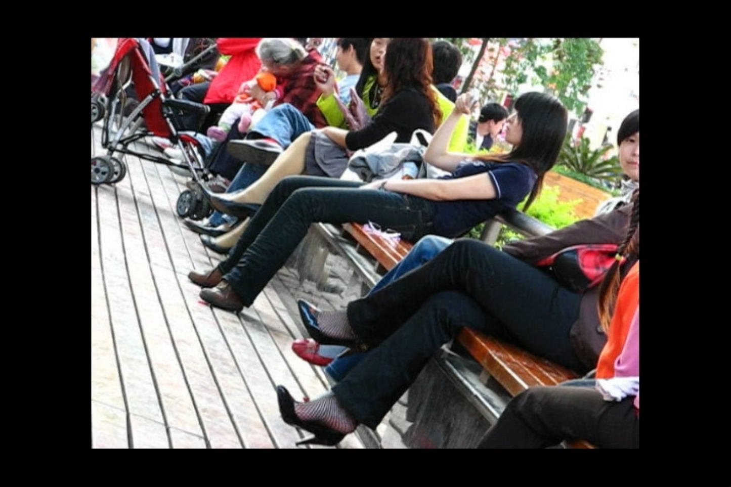 streetsnapshoep[00 00 38][20181209 202003 0]